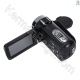 دوربین فیلم برداری مدل 2.7K 42.0MP 18X
