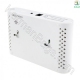 ترموستات رادیاتور هوشمند ساسول مدل SASWG-04-WIFI-TY