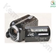 دوربین فیلم برداری جی وی سی مدل GZ-MG760