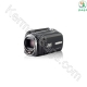 دوربین فیلم برداری جی وی سی مدل GZ-MG750