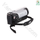 دوربین فیلم برداری جی وی سی مدل GZ-HM30