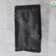 کیف دوربین جی وی سی مدل GoldOne69-JVC