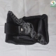 کیف دوربین جی وی سی مدل GoldOne69-JVC