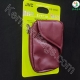 کیف دوربین جی وی سی مدل CB-VM60-JVC