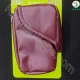کیف دوربین جی وی سی مدل CB-VM60-JVC