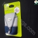 کیف دوربین جی وی سی مدل CB-VM8-JVC