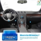 عیب یاب دیاگ بلوتوثی خودرو اینتر فیس مدل AMAZON OBD2-ELM327