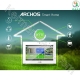دستگاه کنترل هوشمند آرکوس مدل ‎Archos-‎502660E