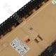 تانک بازی کنترلی مدل WD0572I