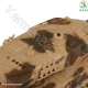 تانک بازی کنترلی مدل WD0572I