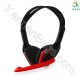 هدفون مخصوص گیمینگ ستالته مدل XP50
