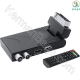 گیرنده دیجیتال DVB-T مدل K7