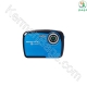 دوربین دیجیتال پراکتیکا مدل DPIX 5000WP