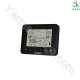 دماسنج محیطی نشنال جئوگرافیک مدل ‎9070100