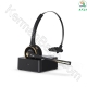 هدفون بلوتوثی مدل ‎BH-M9