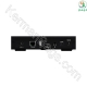گیرنده دیجیتال DVB-T کوماگ مدل SL60T2