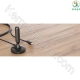 آنتن رومیزی دیجیتال مدل 886