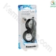 هدفون استودیو پاناسونیک حرفه ای مدل HT030E-S