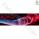 گیرنده دیجیتال DVB-T اورو مدل HRM 7670 TWIN