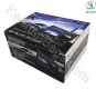 جعبه سیاه خودرو (مدل DVR 170 HD 1080P) ویژه