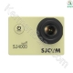 دوربین اسپرت خودرو SJCAM SJ4000