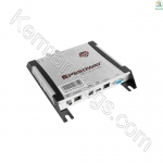 ریدر RFID دو پورت ایمپینج اسپیدوی رولوشن مدل R220